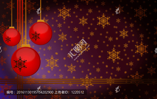 新的一年
