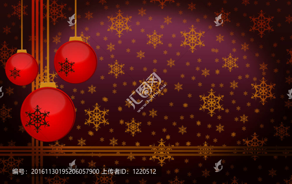 新的一年