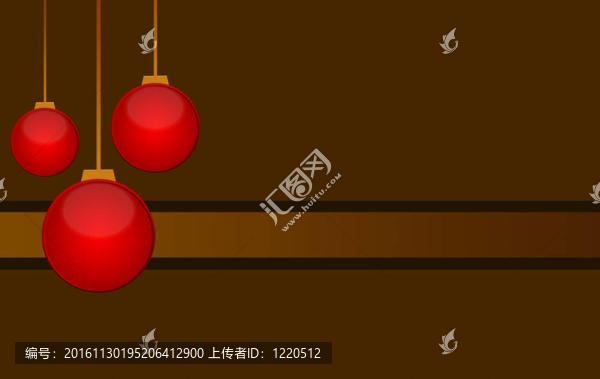 新的一年
