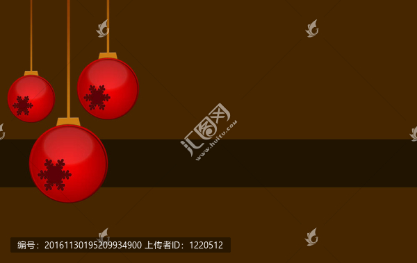 新的一年