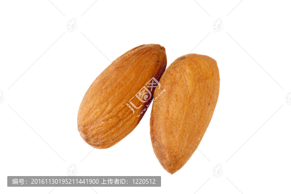杏樹(shù)