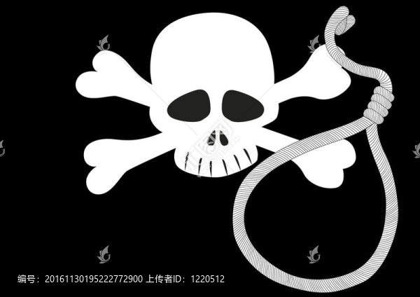 海盜旗