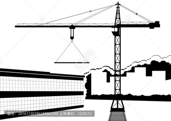 建設