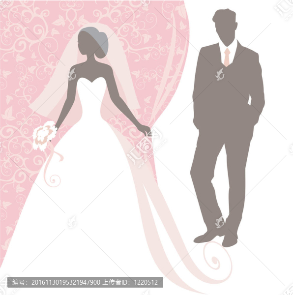 婚禮