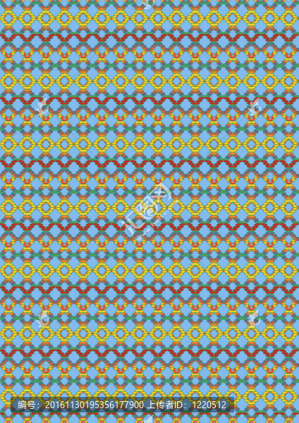 4、刺繡花邊。