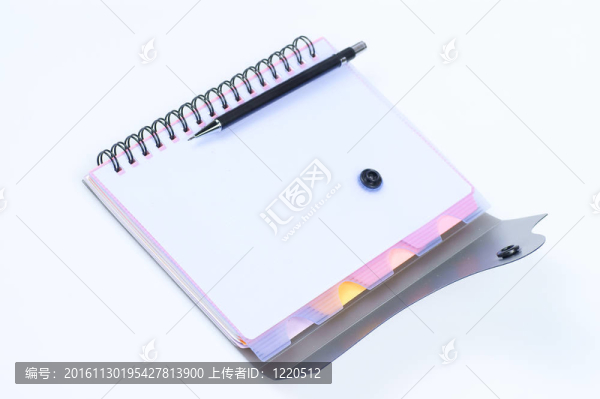 筆記本也去學(xué)校用品