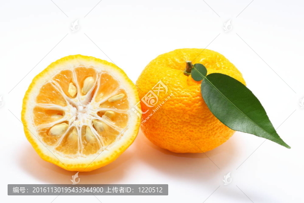 香木緣