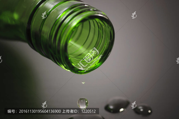 大瓶酒