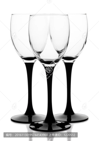 三杯
