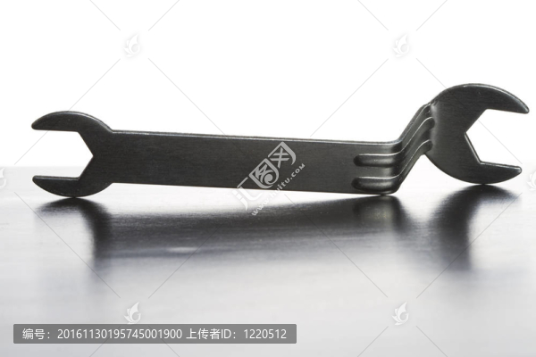 工具