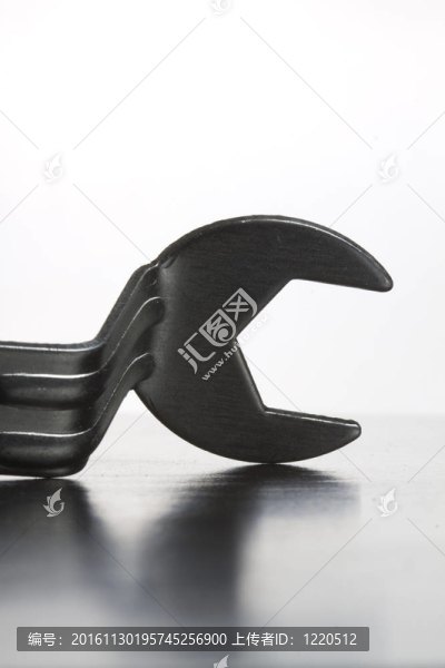 工具
