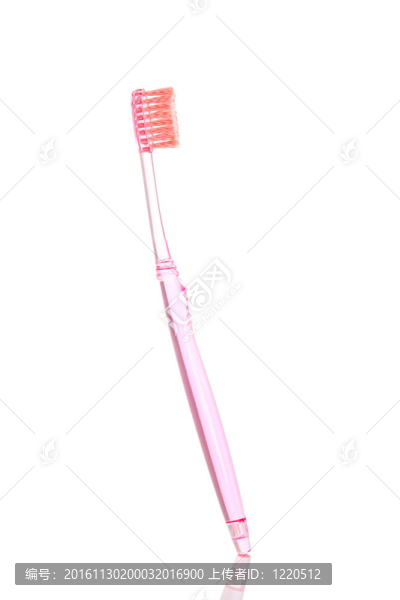 牙刷