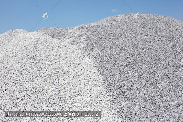 碎石堆-匯圖網(wǎng) www.fosd68.com 碎石堆