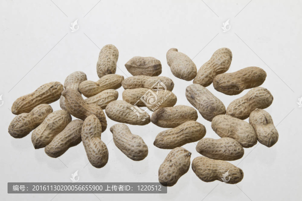 草莓片