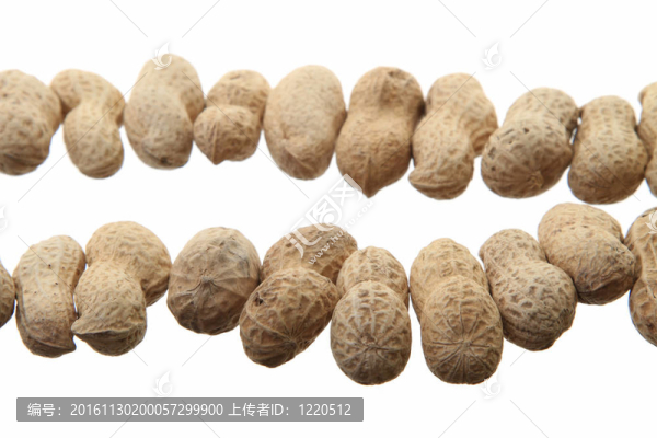 草莓片