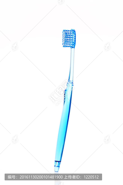 牙刷