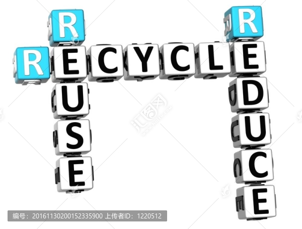 3d,3R字謎