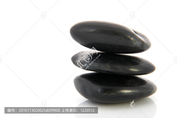 黑hotstones