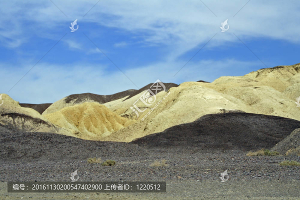 死亡谷-匯圖網(wǎng) www.fosd68.com 死亡谷