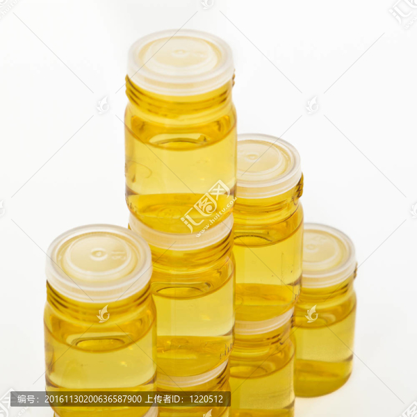 化妝品玻璃容器