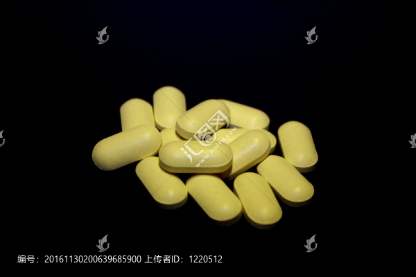 丸