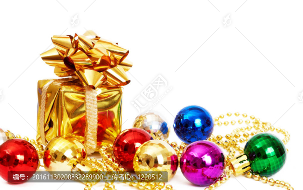 小禮品盒和小玩意兒-匯圖網(wǎng) www.fosd68.com 小禮品盒和小玩意兒