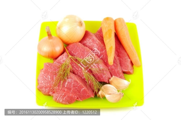 烹飪