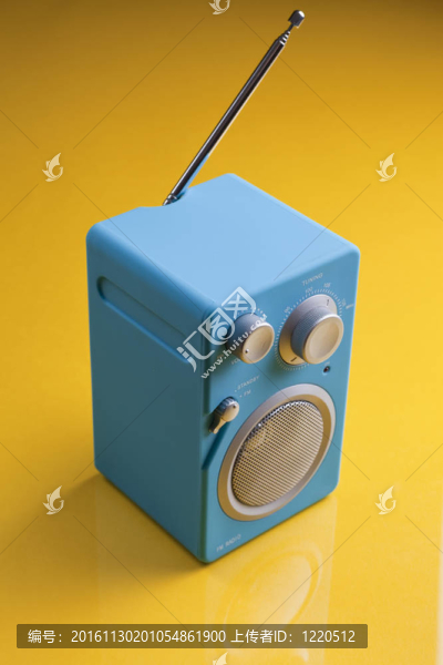 無線電-匯圖網(wǎng) www.fosd68.com 無線電