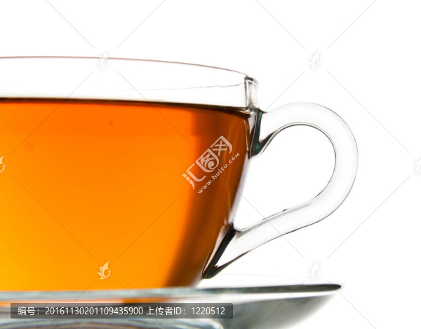 茶杯