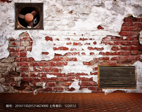 黑暗的房間內(nèi)的產(chǎn)業(yè)-匯圖網(wǎng) www.fosd68.com 黑暗的房間內(nèi)的產(chǎn)業(yè)