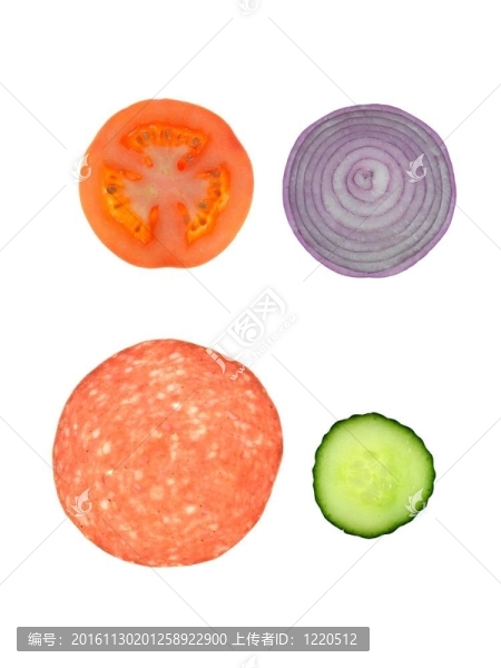意大利臘腸