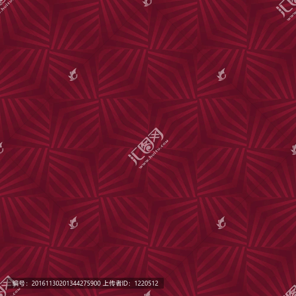 抽象技術(shù)無縫背景
