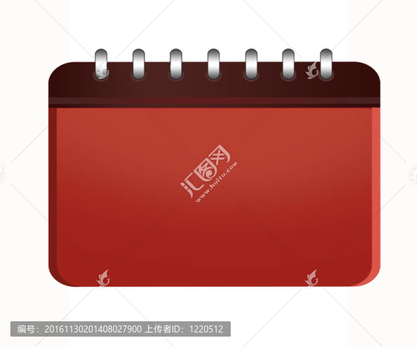 標(biāo)簽