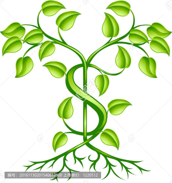 現(xiàn)金貨幣植物生長(zhǎng)概念-匯圖網(wǎng) www.fosd68.com 現(xiàn)金貨幣植物生長(zhǎng)概念