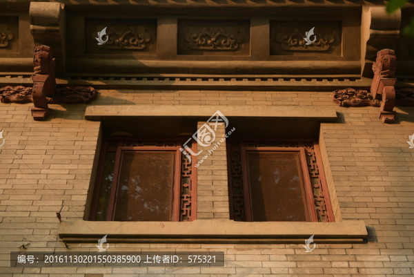 北京師范大學(xué)