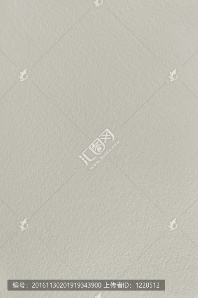 水彩紙的紋理；紋理自然背景；垂直