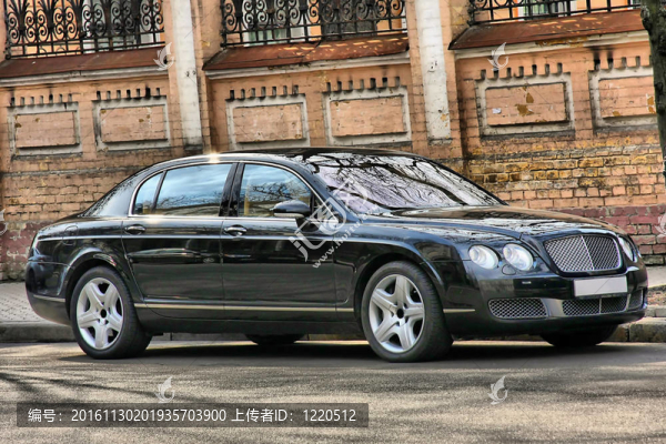 汽車(chē)豐富的賓利飛馬刺-匯圖網(wǎng) www.fosd68.com 汽車(chē)豐富的賓利飛馬刺