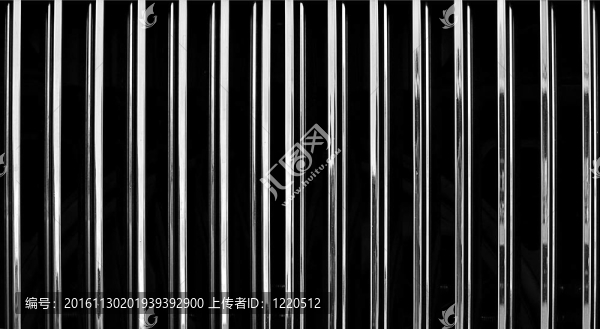 羅爾斯羅伊斯汽車散熱器