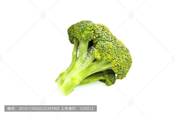 西蘭花