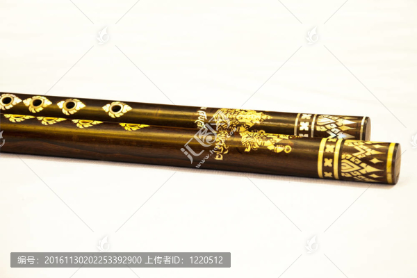 泰國樂器
