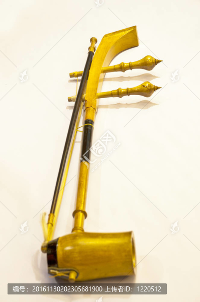 泰國樂器