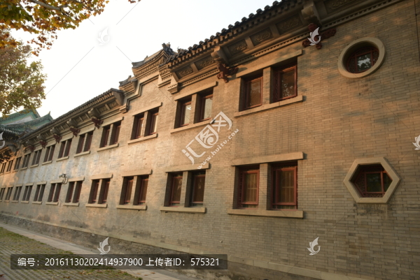 北京師范大學(xué)