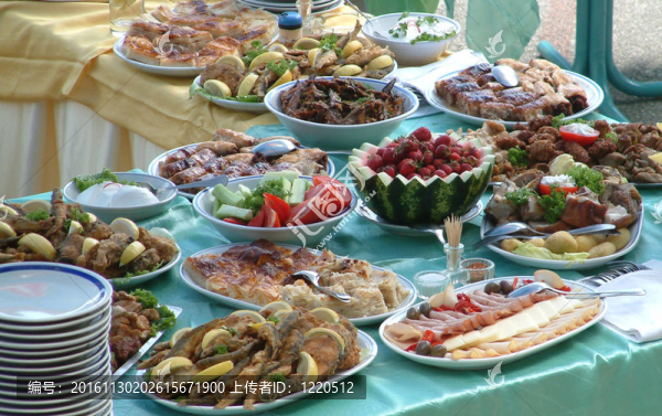 美食表-匯圖網(wǎng) www.fosd68.com 美食表