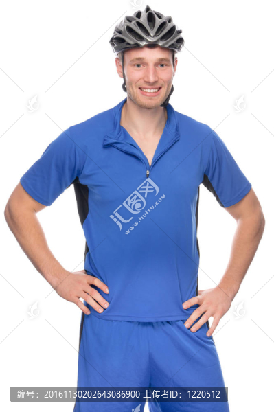 騎士