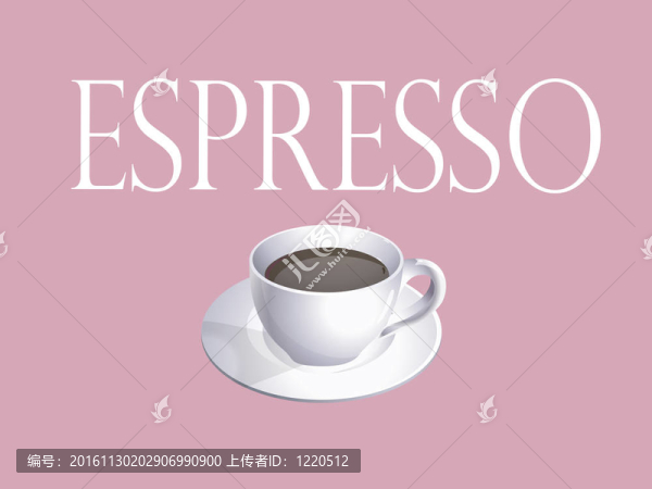 咖啡-匯圖網(wǎng) www.fosd68.com 咖啡