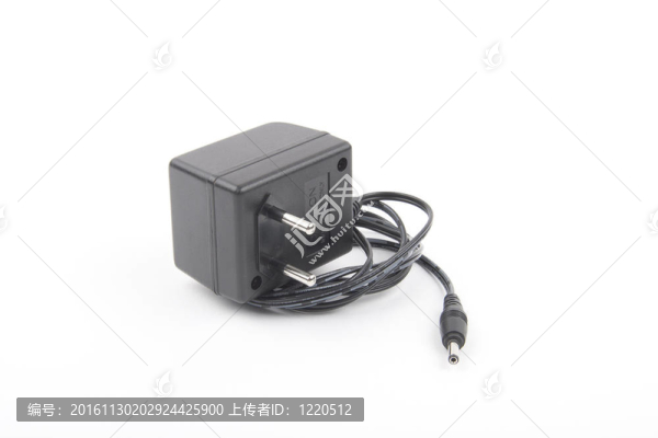 交流直流適配器