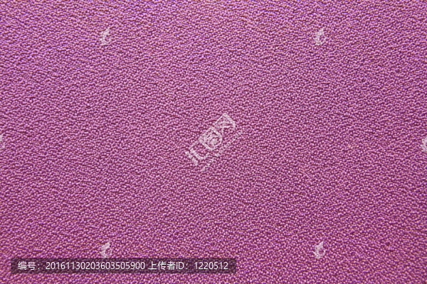 壁紙的房間