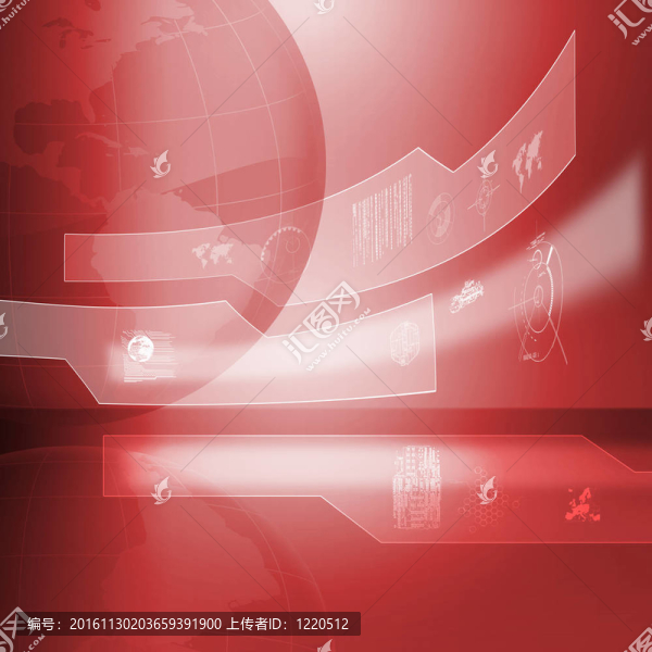業(yè)務(wù)圖表和圖表