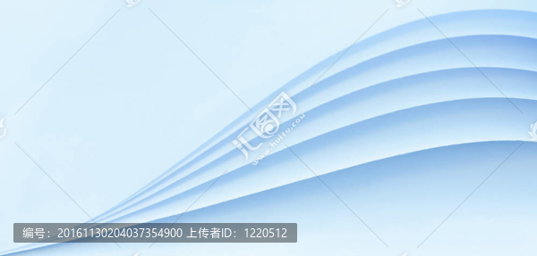 紙張的背景-匯圖網(wǎng) www.fosd68.com 紙張的背景