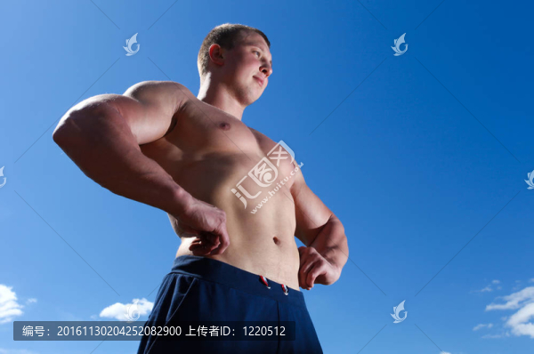 運(yùn)動(dòng)員